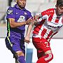 12.9.2015  FC Rot-Weiss Erfurt - FC Erzgebirge Aue 0-1_56